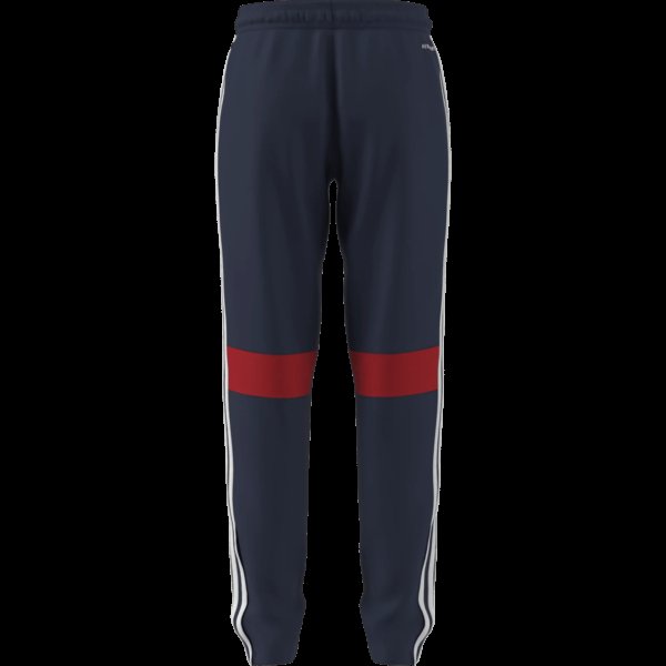 Dětské tepláky adidas TIRO ES PNT Y - foto 11