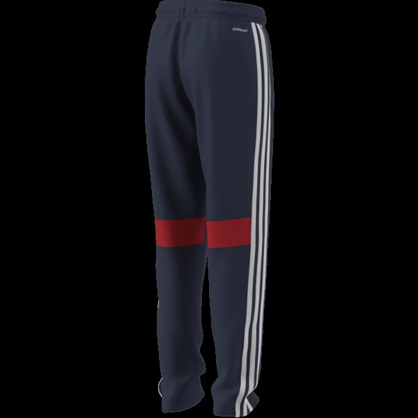 Dětské tepláky adidas TIRO ES PNT Y - foto 10