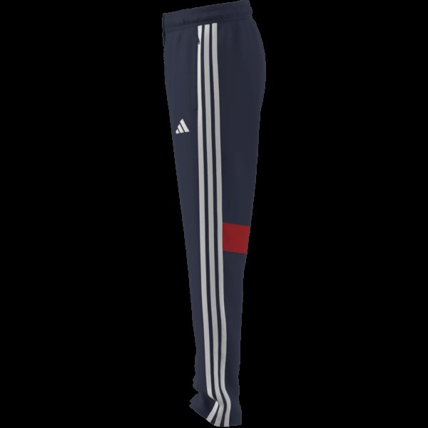 Dětské tepláky adidas TIRO ES PNT Y - foto 13