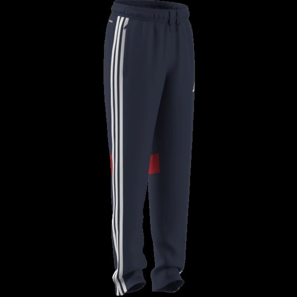 Dětské tepláky adidas TIRO ES PNT Y - foto 8