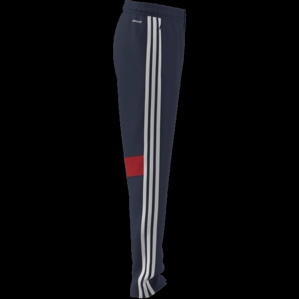 Dětské tepláky adidas TIRO ES PNT Y - foto 9