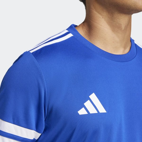 Pánský dres adidas SQUA25 JSY LM - foto 7