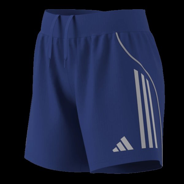 Dámské šortky adidas TIRO25 C M SHOW - foto 14