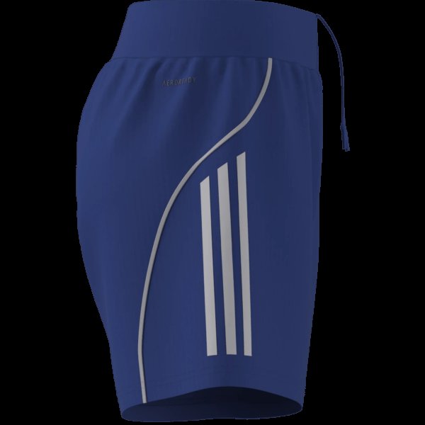 Dámské šortky adidas TIRO25 C M SHOW - foto 9