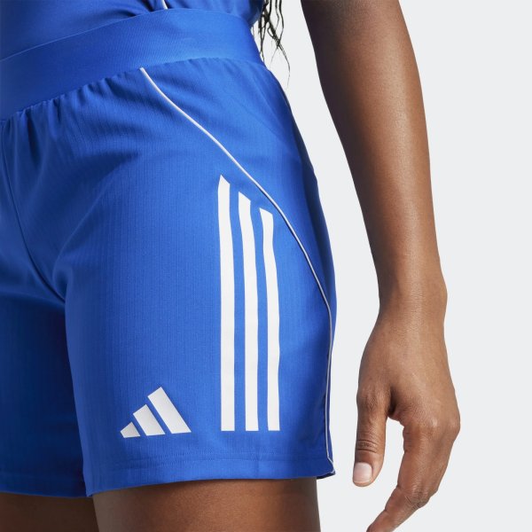 Dámské šortky adidas TIRO25 C M SHOW - foto 6