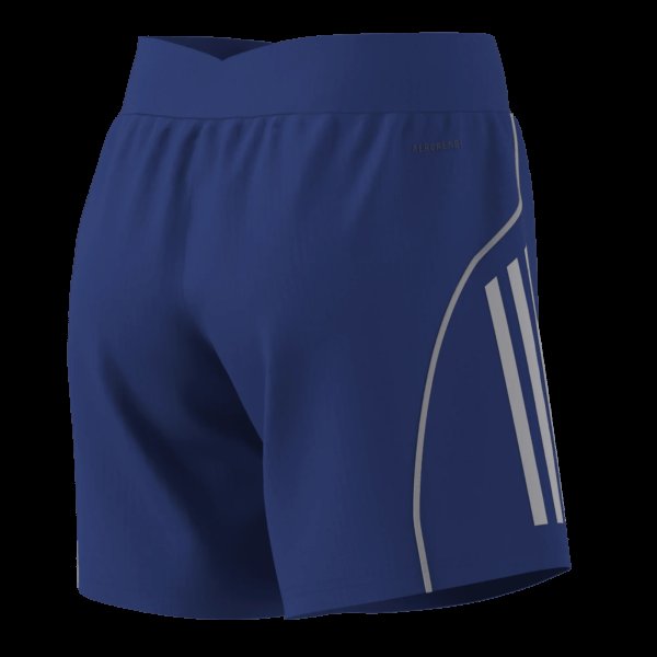 Dámské šortky adidas TIRO25 C M SHOW - foto 10