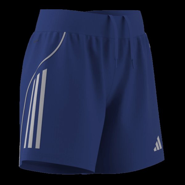 Dámské šortky adidas TIRO25 C M SHOW - foto 8