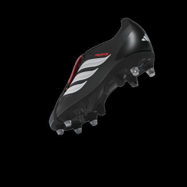 Kopačky kolíky adidas PREDATOR LEAGUE FT SG - foto 19