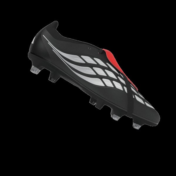 Kopačky kolíky adidas PREDATOR LEAGUE FT SG - foto 16