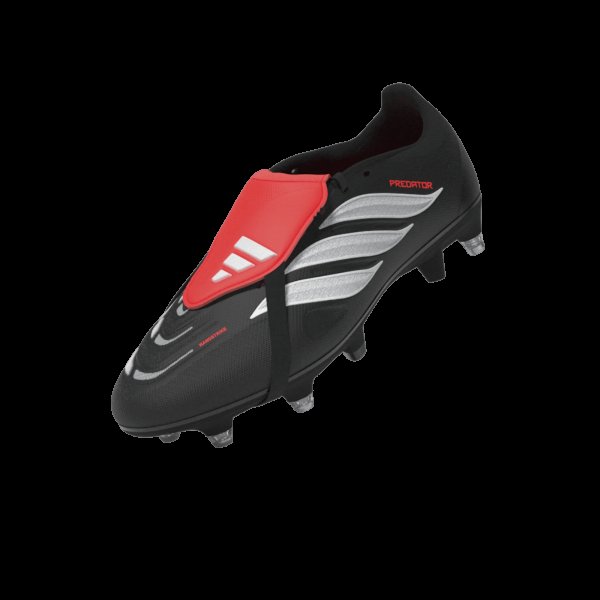 Kopačky kolíky adidas PREDATOR LEAGUE FT SG - foto 13