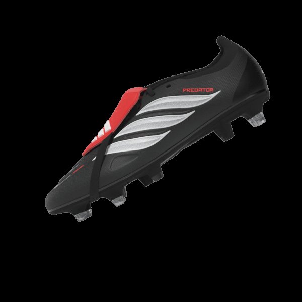 Kopačky kolíky adidas PREDATOR LEAGUE FT SG - foto 12