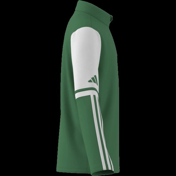 Dětská mikina adidas SQ25 TR TOP Y - foto 10