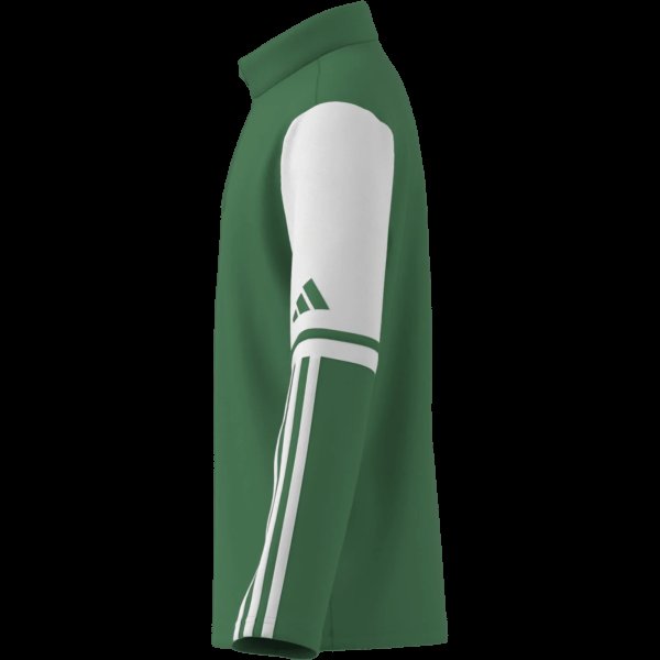 Dětská mikina adidas SQ25 TR TOP Y - foto 14