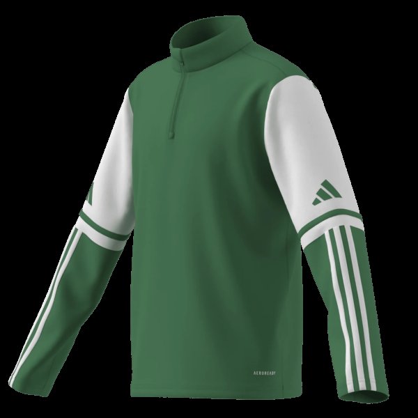 Dětská mikina adidas SQ25 TR TOP Y - foto 15