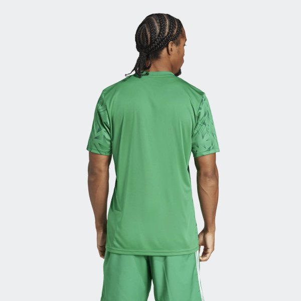 Pánský dres adidas T ICON25 JSY M - foto 4