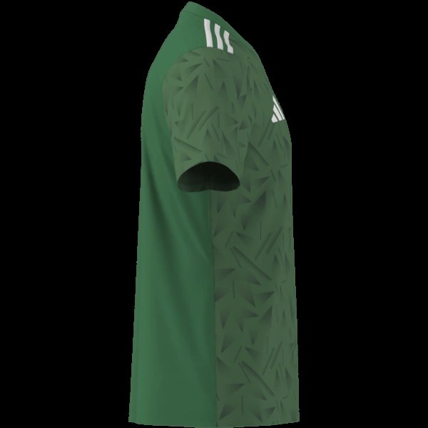 Pánský dres adidas T ICON25 JSY M - foto 11