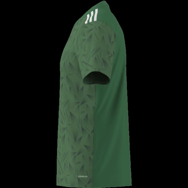 Pánský dres adidas T ICON25 JSY M - foto 15