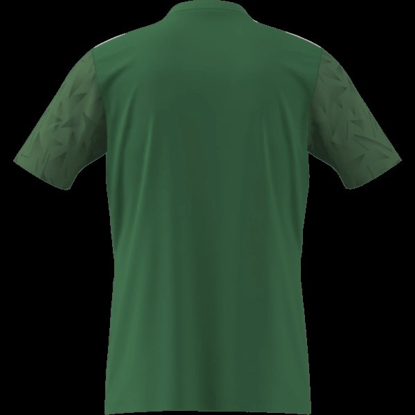 Pánský dres adidas T ICON25 JSY M - foto 13