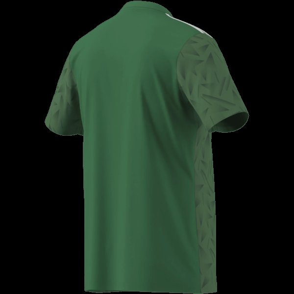Pánský dres adidas T ICON25 JSY M - foto 12