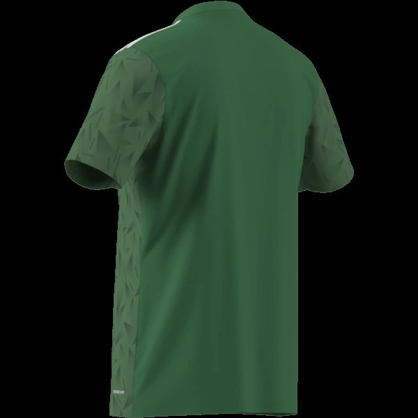 Pánský dres adidas T ICON25 JSY M - foto 14
