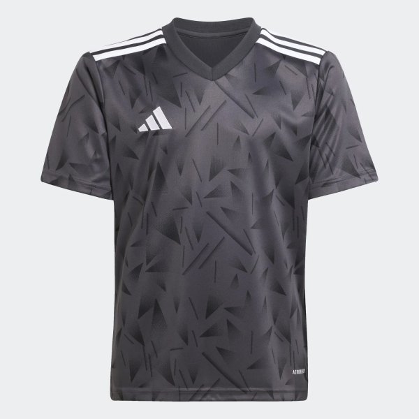 Dětský dres adidas T ICON25 JSY Y - foto 1