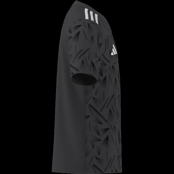 Dětský dres adidas T ICON25 JSY Y - foto 12
