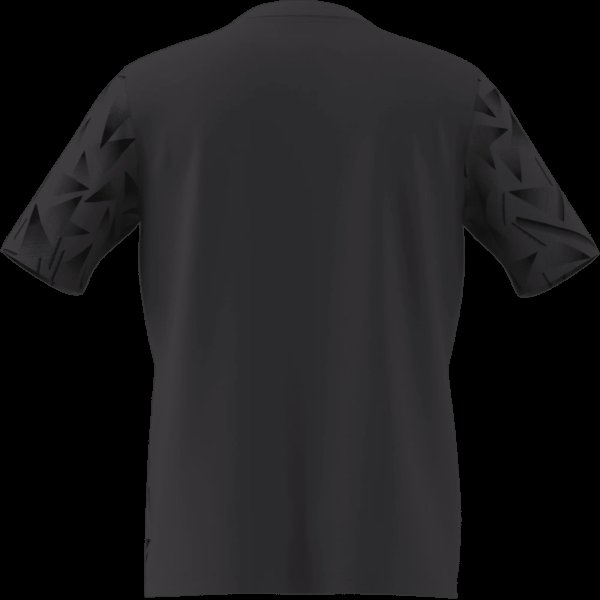 Dětský dres adidas T ICON25 JSY Y - foto 14