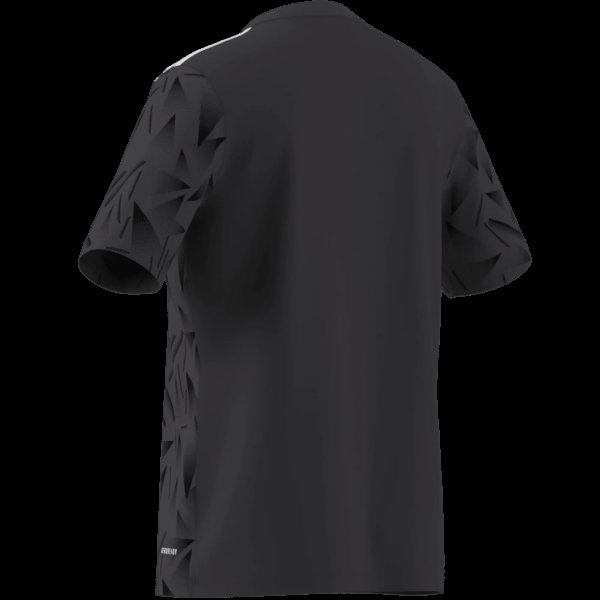 Dětský dres adidas T ICON25 JSY Y - foto 15