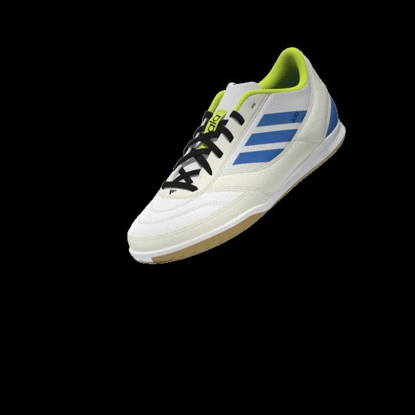 Dětské sálové kopačky adidas TOP SALA COMPETITION II J - foto 14