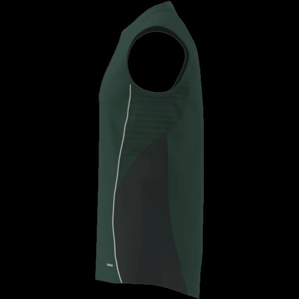 Pánský dres adidas TIRO25C SL JSY - foto 15
