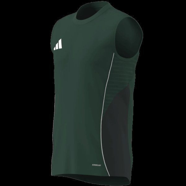 Pánský dres adidas TIRO25C SL JSY - foto 16
