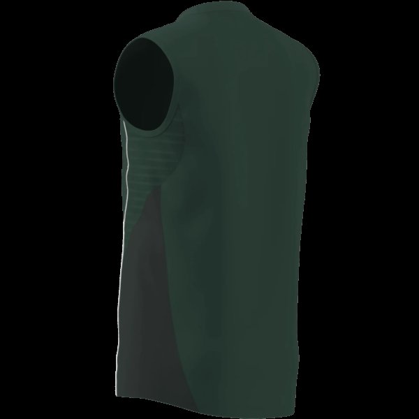 Pánský dres adidas TIRO25C SL JSY - foto 14