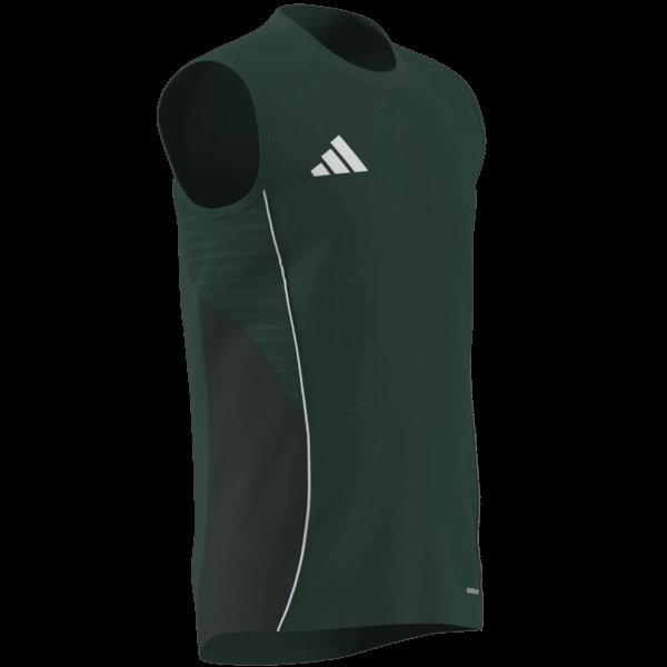 Pánský dres adidas TIRO25C SL JSY - foto 10