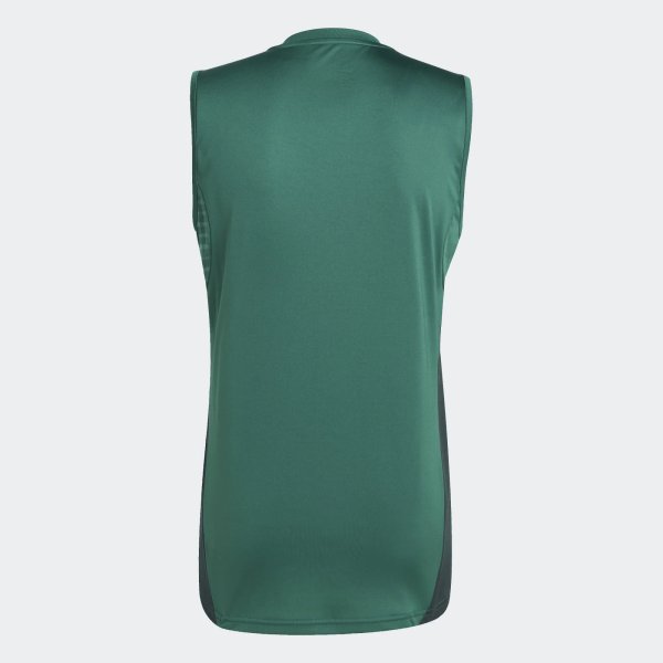 Pánský dres adidas TIRO25C SL JSY - foto 2
