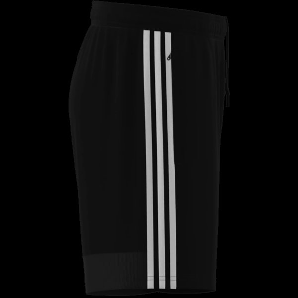 Pánské šortky adidas TIRO ES SHO - foto 8