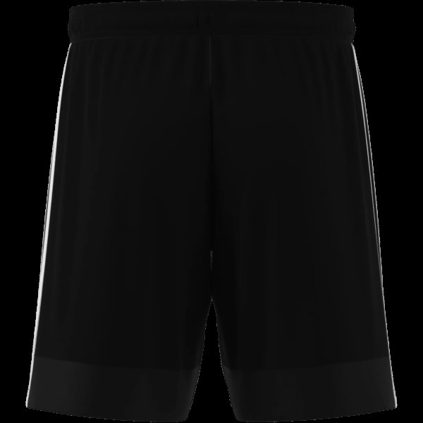 Pánské šortky adidas TIRO ES SHO - foto 10