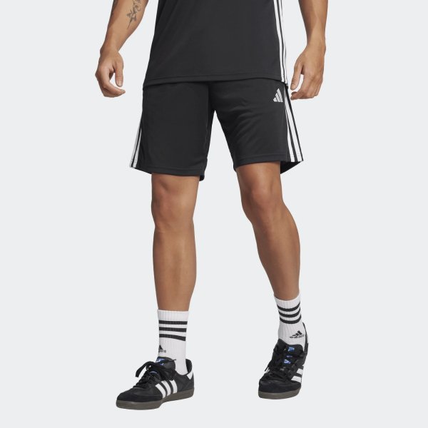 Pánské šortky adidas TIRO ES SHO - foto 1
