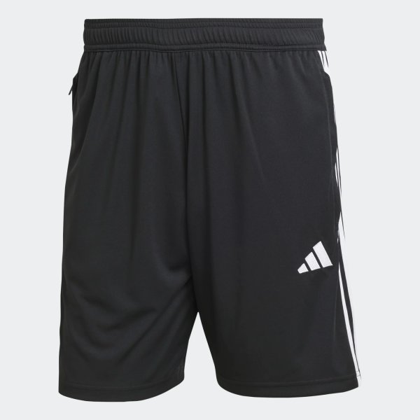 Pánské šortky adidas TIRO ES SHO - foto 0