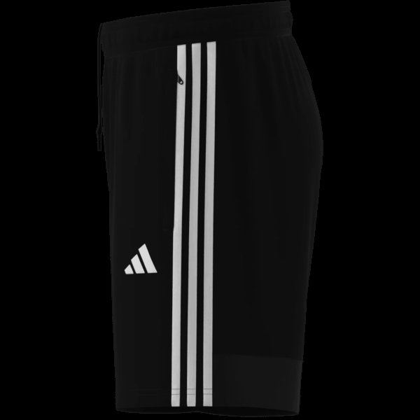 Pánské šortky adidas TIRO ES SHO - foto 12