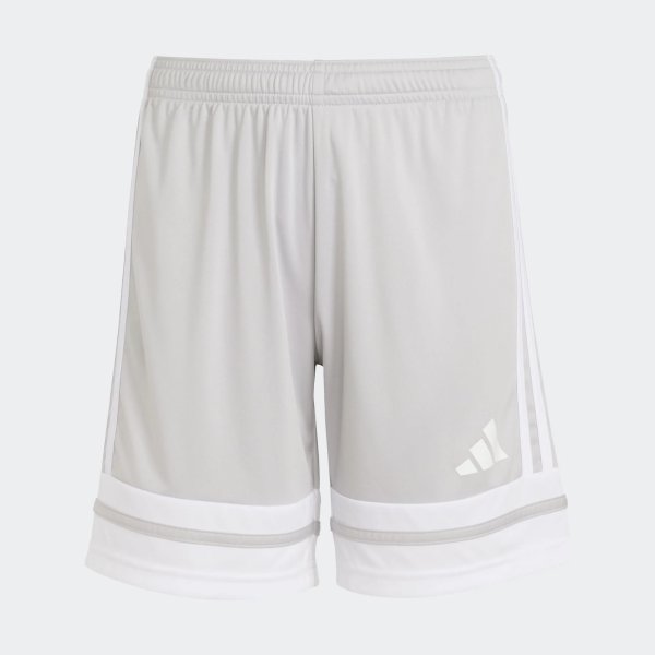 Dětské šortky adidas SQUA25 SHO Y - foto 0