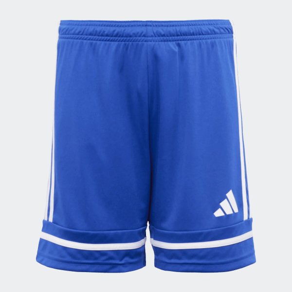 Dětské šortky adidas SQUA25 SHO Y - foto 0