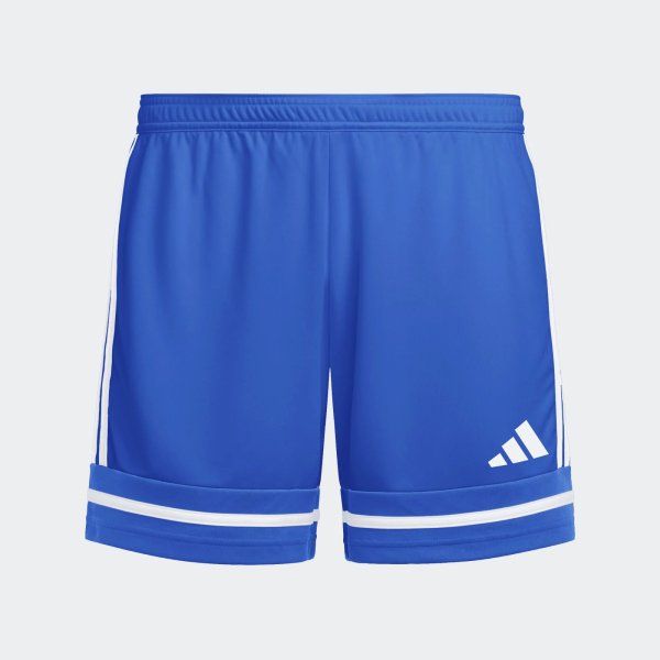 Dětské šortky adidas SQUA25 SHO Y - foto 1
