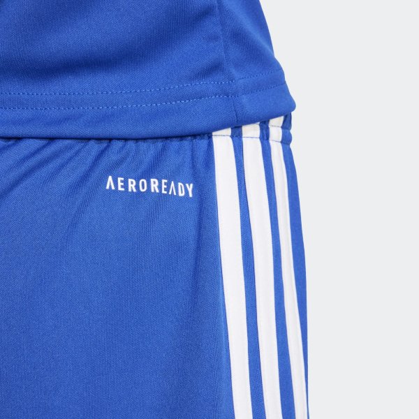 Dětské šortky adidas SQUA25 SHO Y - foto 7
