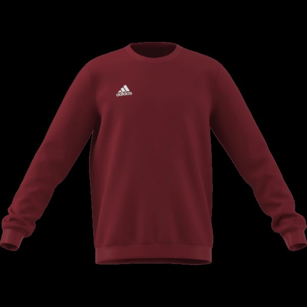 Chlapecká mikina adidas ENT22 SW TOPY - foto 6