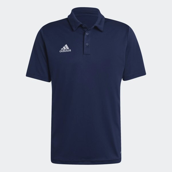 Pánské polo tričko adidas ENT22 POLO - foto 0