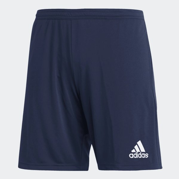 Pánské šortky adidas ENT22 TR SHO - foto 0