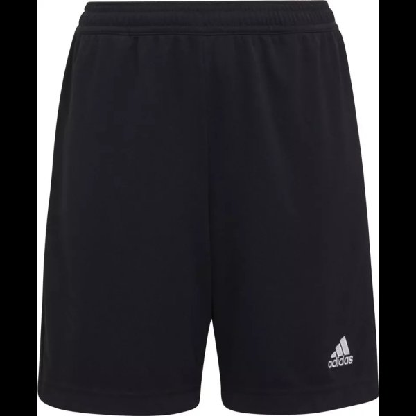 Chlapecké šortky adidas ENT22 TR SHOY - foto 0