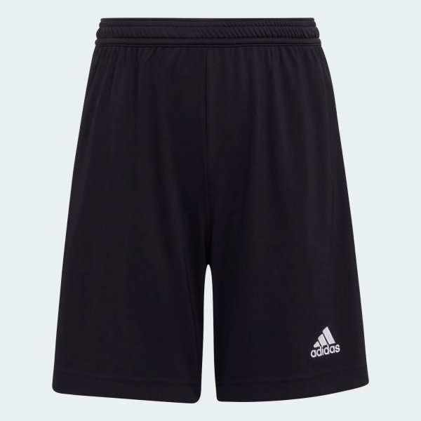 Chlapecké šortky adidas ENT22 SHO Y - foto 0
