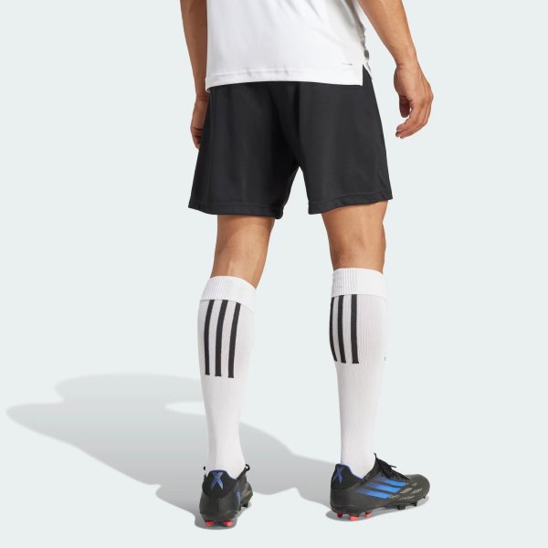 Pánské šortky adidas ENT22 SHO - foto 2