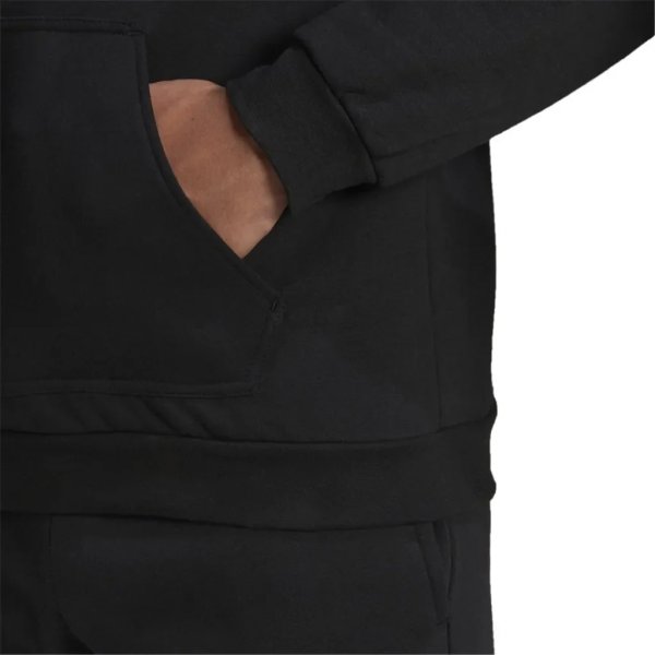 Pánská mikina adidas ENT22 HOODY - foto 4